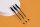 90 + 10 GRATIS: BIC Kugelschreiber Cristal® Original transparent, Schreibfarbe: schwarz, 90 St. + GRATIS 10 St.