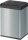 Hailo Big-Box Swing L Mülleimer 35,0 l silber, 1 St.