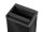 Hailo Big-Box Swing L Mülleimer 35,0 l silber, 1 St.