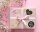 AVERY Zweckform Aufkleber 56041 Liebevolle Designs, 17 Etiketten  ( 56041 )