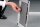 update displays Infoständer silber DIN A4 25,0 - 33,0 x 42,0 x 86,5 - 125,0 cm, 1 St.