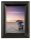 update displays  Klapprahmen schwarz 24,0 x 32,7 cm, 1 St.