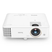 BenQ TH685P, DLP Gaming-Beamer, 3.500 ANSI-Lumen  (...