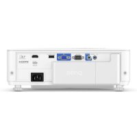 BenQ TH685P, DLP Gaming-Beamer, 3.500 ANSI-Lumen  ( 9H.JL877.14E )