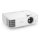BenQ TH685P, DLP Gaming-Beamer, 3.500 ANSI-Lumen  ( 9H.JL877.14E )