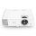 BenQ TH685P, DLP Gaming-Beamer, 3.500 ANSI-Lumen  ( 9H.JL877.14E )