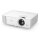 BenQ TH685P, DLP Gaming-Beamer, 3.500 ANSI-Lumen  ( 9H.JL877.14E )
