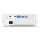 BenQ TH685P, DLP Gaming-Beamer, 3.500 ANSI-Lumen  ( 9H.JL877.14E )