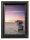 update displays  Klapprahmen schwarz 32,7 x 45,0 cm, 1 St.