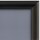 update displays  Klapprahmen schwarz 32,7 x 45,0 cm, 1 St.