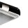 update displays  Klapprahmen schwarz 32,7 x 45,0 cm, 1 St.