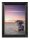 update displays  Klapprahmen schwarz 45,0 x 62,4 cm, 1 St.