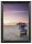 update displays  Klapprahmen schwarz 62,4 x 87,1 cm, 1 St.