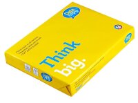 Data copy Kopierpapier Everyday Printing DIN A3 90 g/qm...