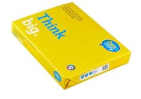 Data copy Kopierpapier Everyday Printing DIN A3 90 g/qm 500 Blatt