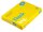 Data copy Kopierpapier Everyday Printing DIN A3 90 g/qm 500 Blatt