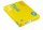 Data copy Kopierpapier Everyday Printing DIN A3 90 g/qm 500 Blatt