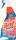 Bref POWER KALK & SCHMUTZ Badreiniger 750 ml, 1 St.