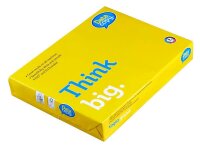 Data copy Kopierpapier Everyday Printing DIN A3 100 g/qm...