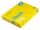 Data copy Kopierpapier Everyday Printing DIN A3 100 g/qm 500 Blatt