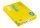 Data copy Kopierpapier Everyday Printing DIN A3 100 g/qm 500 Blatt