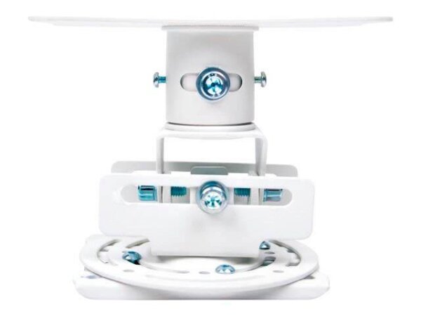 Optoma Beamer-Deckenhalterung OCM818W-RU weiß