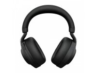 Jabra Evolve2 85 UC mit Ladestation Bluetooth-Headset...