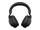 Jabra Evolve2 85 UC mit Ladestation Bluetooth-Headset schwarz