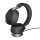Jabra Evolve2 85 UC mit Ladestation Bluetooth-Headset schwarz