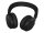 Jabra Evolve2 75 UC Bluetooth-Headset schwarz