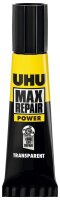 UHU Max Repair Extreme Alleskleber 8,0 g, 1 St.