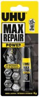 UHU Max Repair Extreme Alleskleber 8,0 g, 1 St.