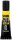 UHU Max Repair Extreme Alleskleber 8,0 g, 1 St.