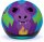 Amazon Echo Dot Kids Drache (5. Gen.) Smart Speaker mehrfarbig