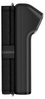GARMIN Index BPM Oberarm-Blutdruckmessgerät