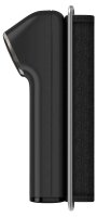 GARMIN Index BPM Oberarm-Blutdruckmessgerät