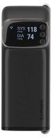 GARMIN Index BPM Oberarm-Blutdruckmessgerät