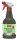 BALLISTOL Trockenreiniger 750 ml, 1 St.