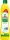 Frosch® Zitronen Scheuermilch 500 ml, 1 St.