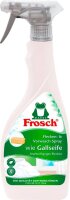 Frosch® Fleckenentferner flüssig, 500 ml