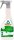 Frosch® Fleckenentferner flüssig, 500 ml
