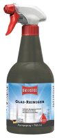 BALLISTOL Glasreiniger 750 ml, 1 St.