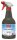 BALLISTOL Glasreiniger 750 ml, 1 St.