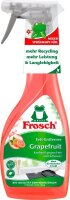 Frosch® Grapefruit Fettlöser 500 ml, 1 St.