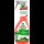 Frosch® Grapefruit Fettlöser 500 ml, 1 St.