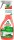 Frosch® Grapefruit Fettlöser 500 ml, 1 St.