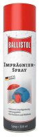 BALLISTOL Textilimprägnierer 500 ml, 1 St.
