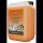 BALLISTOL Felgenreiniger 5 l, 1 St.