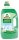 Frosch® Spiritus Glasreiniger 5 l, 1 St.