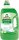 Frosch® Limonen Spülmittel, 5 l, 1 St.